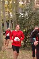 course mixte 2011-590